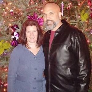 Meet your Posher, Grady